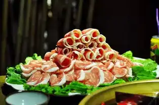 一口熬制了八小时的真正全牛油火锅,光谷火锅男为此吃遍重庆百家锅
