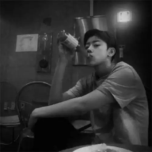山康磊高音质在线试听山歌词歌曲下载酷狗音乐
