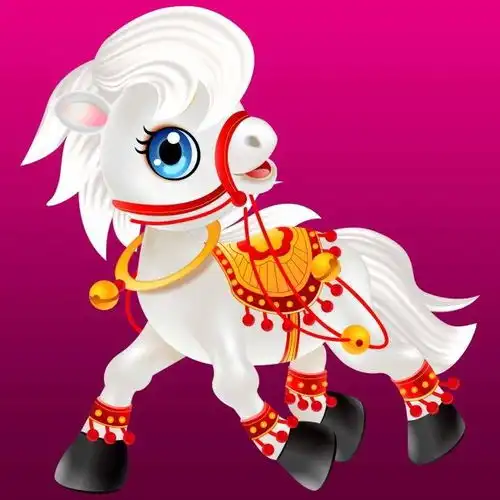 这四个生肖与生俱来就拥有着学霸体质
