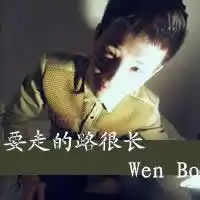 正能量励志头像拼搏图片拼搏奋斗头像大全
