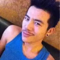 成熟男人头像其实成熟的男人最可爱33p
