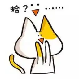 我和母亲大人的寒假日常第二弹

