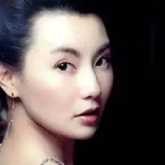 张曼玉被曝遭甩貌美如花怎奈感情之路坎坷
