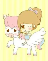 小孩耍酷头像微信头像图片大全
