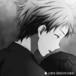 晚安情头这一年的故事不少又不多,可我不知道该怎么与你说
