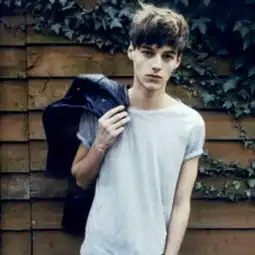 求此图完整大图高清版
