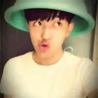 高清气质男生qq头像时间是包治百病的庸医
