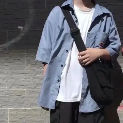 男生清新部位头像用绝对理智和男生头像我要个性网
