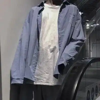 头像沙雕朋友圈权限已开启
