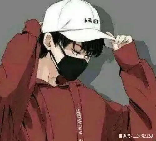 这4个生肖得到了就立马抛弃,妥妥的渣男,说翻脸就翻脸
