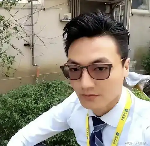 查冬丽神似马加爵她的残忍,有过之而无不及
