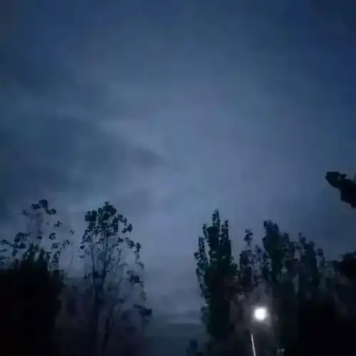 蓝色系qq头像壁纸,各种壁纸
