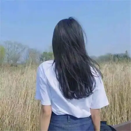 男人想睡你是喜欢你吗三种表现助你揭穿对你没爱满脑子坏水男生
