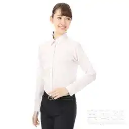 佛山南海区女士衬衫定制,量身定制男女衬衫,佛山专业衬衫定做厂家