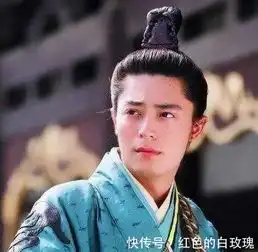 5本不出名却好看的网络小说,每本都是精品,老书虫没有书荒
