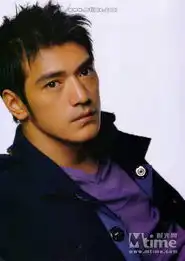 乘务mtime时光网
