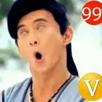 微信头像加载时的图片微信头像图片大全
