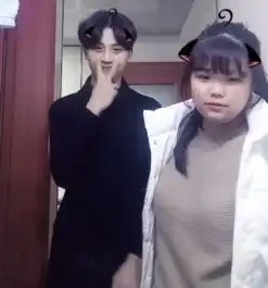 我就是管不住我这双手啊轻松一刻12月10日周末版
