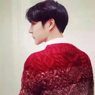 沉默1照片沉默1相册大全yy官方
