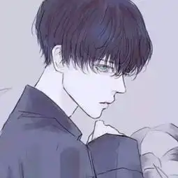 牡丹亭上三生的微博微博
