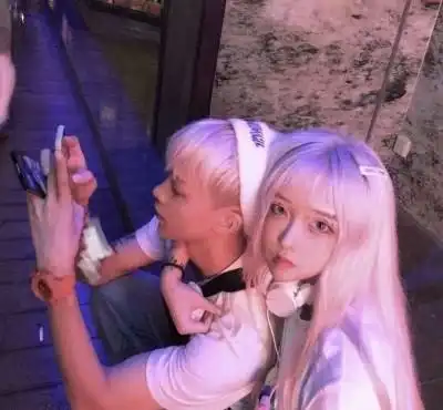 男孩子打游戏时,还回你这3消息恭喜你已成他的小娇妻
