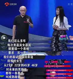 我就想问问女性朋友,认为男人什么比金钱更重要
