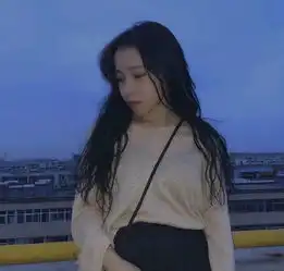 女生头像美工之家虾哥论坛poweredbydiscuz
