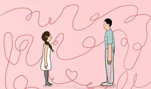 出轨男人常用的三种方式逼原配离婚的方法,原配该怎么机智应对
