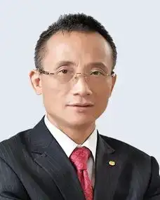 广发证券时隔10年换董秘风波过后高管大洗牌渐进高潮
