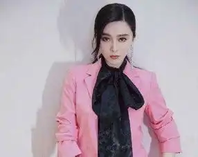 范冰冰首部新作震撼来袭,与孙红雷上演真人版狼人杀,复出有望
