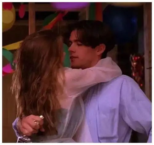 欧美女生头像男生头像欧美情头
