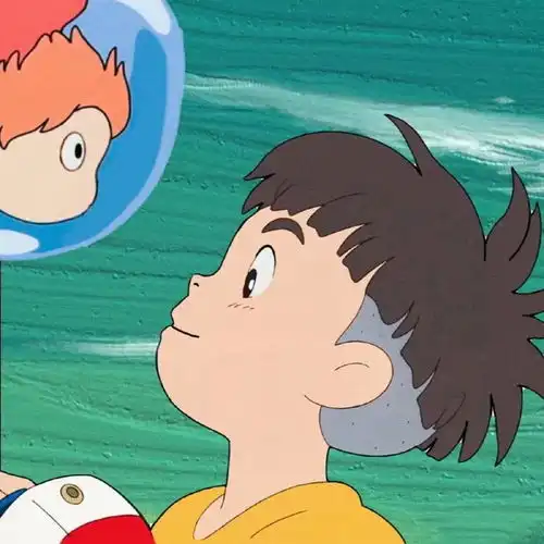 微信专属朋友圈背景图头像套图
