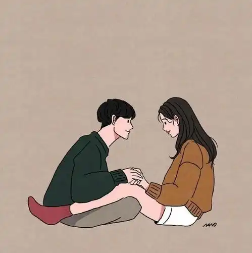 越是没出息的男人,越喜欢做这4件事情,但愿你不是
