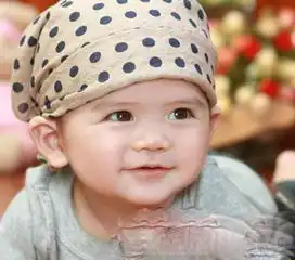 带水字旁的男孩名字大全水字旁常用男性名字参考
