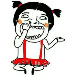 有一个非常爱你的老婆是种什么体验
