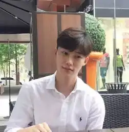 头发造型凹不对关键在这里
