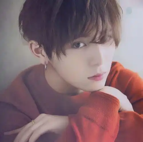 盛世美颜呀这些小哥哥真真好看到犯规
