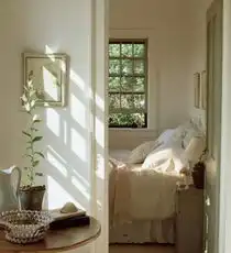 家居装饰防小三的10大家居风水诀
