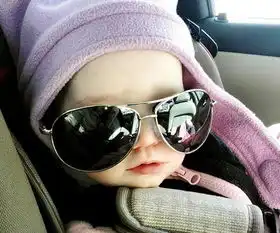 木鱼敬畏回复价值吧不是不看好伊利股份,而是我整不明白,而且我找到了更便宜的好票子,所以价值吧回复木鱼投资图腾担...
