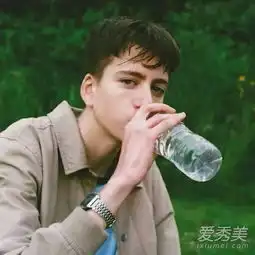 哪种类型的男人绝对会让星座女生们崩溃
