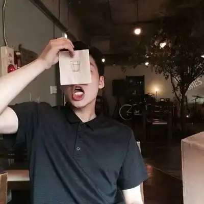 爱豆头像男生头像
