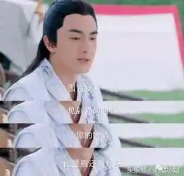 楚乔传宇文玥向楚乔告白,两人打情骂俏,赵丽颖吃烧饼都吃出了红烧肉的感觉
