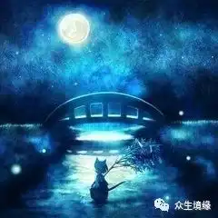 初级学员马红光朗诵别动我的城
