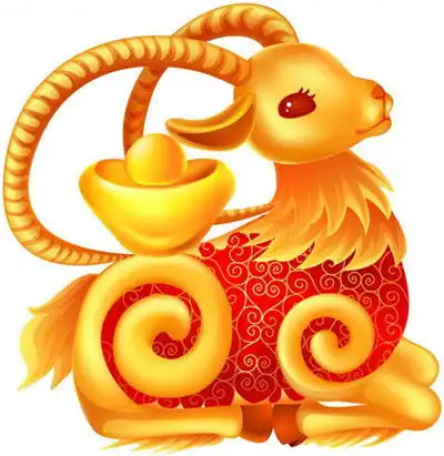 生肖羊,2021年全年,每月运势及运程
