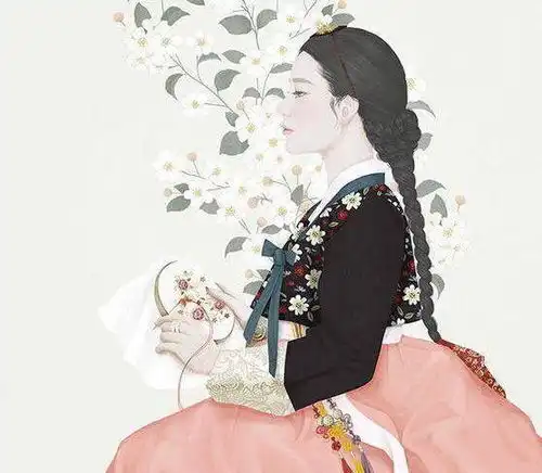 男人爱不爱你,看他对手机的态度,就知道了
