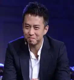 邓超孙俪被曝资金套牢,孙俪复出拍广告补贴家用网友难以相信
