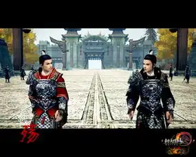 剑3精彩视频连番上映视频大赛加时两周
