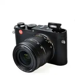 徕卡leicaxvariominimleicaxvario相机莱卡m徕卡minim徕卡xv银色黑色官方标配
