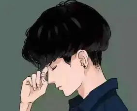 窗雨歌手网易云音乐
