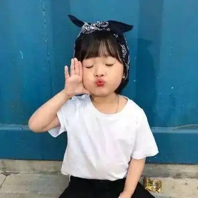 男生能宠女朋友到什么程度
